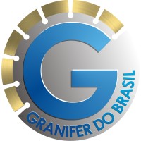 GRANIFER DO BRASIL logo - Similar company to Ksolda Comércio E Importação Ltda.