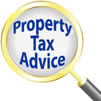 PROPERTY TAX ADVICE LTD logo - Similar company to Riverview Portfolio Ltd