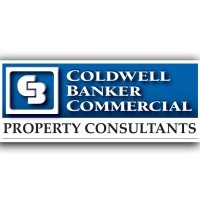 Coldwell Banker Commercial Dublin logo - Similar company to Ikf Performance