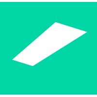 Accent logo - Similar company to Eventbook