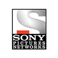 Sony Pictures Networks India logo - Similar company to Ultra Media & Entertainment Pvt. Ltd.