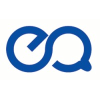 Equysis logo - Similar company to Nuvasoft Consultores