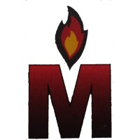 Monolithic Refractory Corporation logo - Similar company to Al2O3 Alumina Ceramic Pipe Wholesale|3Mm Alumina Ceramic Rod Manufacturer|5Ml Alumina Boat Crucible