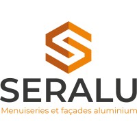 SERALU logo - Similar company to Groupe Goyer