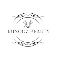 كنوز الجمال logo - Similar company to Life Code Cosmetics