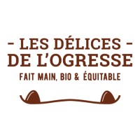 Les Délices de L'Ogresse logo - Similar company to Cheffes