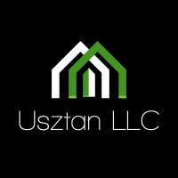 Usztan LLC logo - Similar company to Wecare