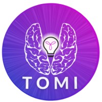 The Open Mind Institute logo - Similar company to Mining Leaders Group