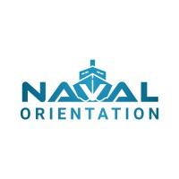 Naval Orientation logo - Similar company to Naval Special Warfare Orientation Course (Nswoc) - U.S. Naval Sea Cadet Corps