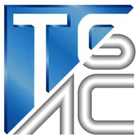 Technical Glass & Aluminium Co. L.L.C. logo - Similar company to Koltay Facades