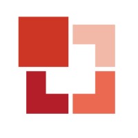 FINACTU Group logo - Similar company to Finactu