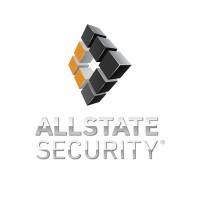 Allstate Security logo - Similar company to Allstate Security Services