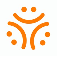 ATOUTSMILE Coaching Formations logo - Similar company to Senspro 🌱