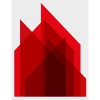 DAS SEMINARHAUS NRW logo - Similar company to Alphainsight