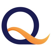 QUALITAIR&SEA logo - Similar company to Prolog Sas