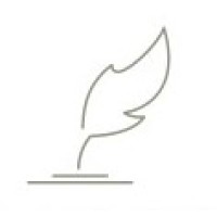 Sofia Katsoula & Associates Law Office logo - Similar company to A. Kasapi & Associates