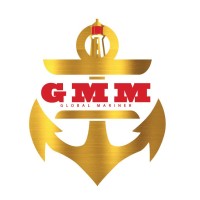 GLOBAL MARINER logo - Similar company to Ting