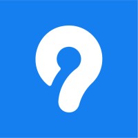 SolveGap logo - Similar company to Recruitingcrm