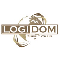 LOGIDOM GUADELOUPE logo - Similar company to Frigodom