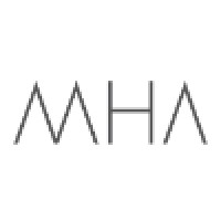 Mha Media