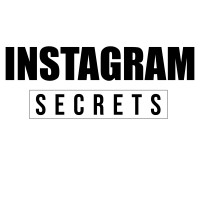 Instagram Secrets Agency