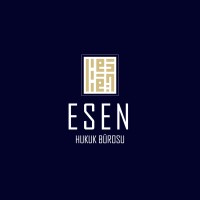 Esen Law Firm logo - Similar company to Gsu Law