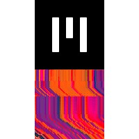 UX Made logo - Similar company to Foxtrot Srl