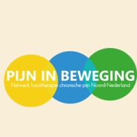 Pijn In Beweging