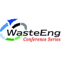 WasteEng Conference Series logo - Similar company to 2Ieformation