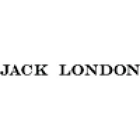 Jack London logo - Similar company to Factory X