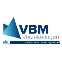 Vbm Verzekeringen