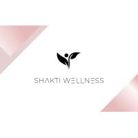 Shakti Wellness Retreat logo - Similar company to Bemonk Wellness