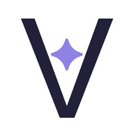 Vero AI logo - Similar company to Modern Hire - A Hirevue Company