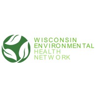 Wisconsin Environmental Health Network logo - Similar company to Wispolitics Of State Affairs