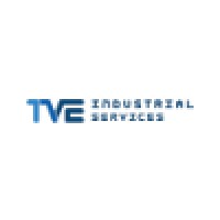 TVE Industrial Services Ltd. logo - Similar company to Paptac