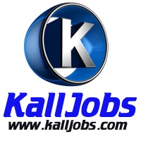 Kall Jobs logo - Similar company to Techymatch Solutions