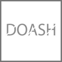DOASH logo - Similar company to Vizcode