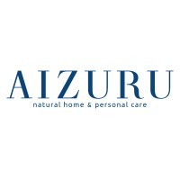 Aizuru • Natural Home & Personal Care logo - Similar company to Aberede