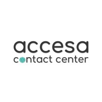 Accesa logo - Similar company to Accesa.Eu