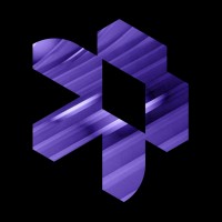 Trayecto Web Design And Development logo - Similar company to Via Del Web - Web Design+Development & Digital Consulting Agency