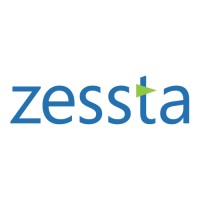 Zessta Software Services Private Limited logo - Similar company to Teqsar