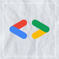 Google Developer Groups on Campus - Faculty of Sciences of Sfax logo - Similar company to Google Developer Groups (Gdg) On Campus Esprit