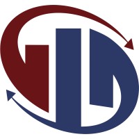 DYNSTY LIMITED logo - Similar company to Purplesoft Solutions