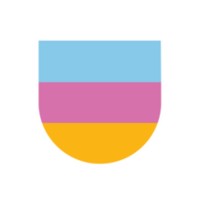 T-Cup Ltd logo - Similar company to Eql