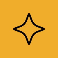 SwiftSoftware GmbH logo - Similar company to Bambit Ag