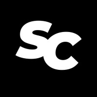 Steel City Consulting