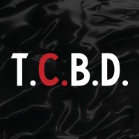 T.C.B.D. logo - Similar company to Estimify.Io
