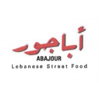 Abajour Lebanese Street Food logo - Similar company to Telus Networks Llp