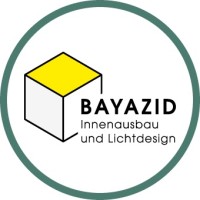 BAYAZID Innenausbau logo - Similar company to Dos Pagos