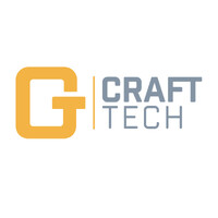 CraftTech logo - Similar company to Crafttech